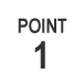 point01