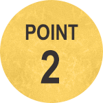 point02