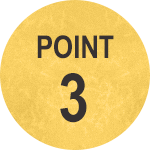 point03