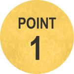 point01