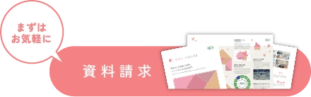 資料請求