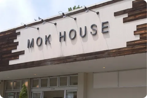 新座 ショールーム