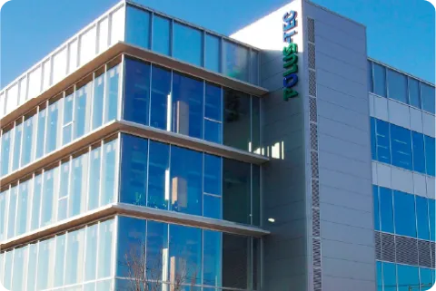 ウッドスクエア