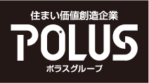 POLUS