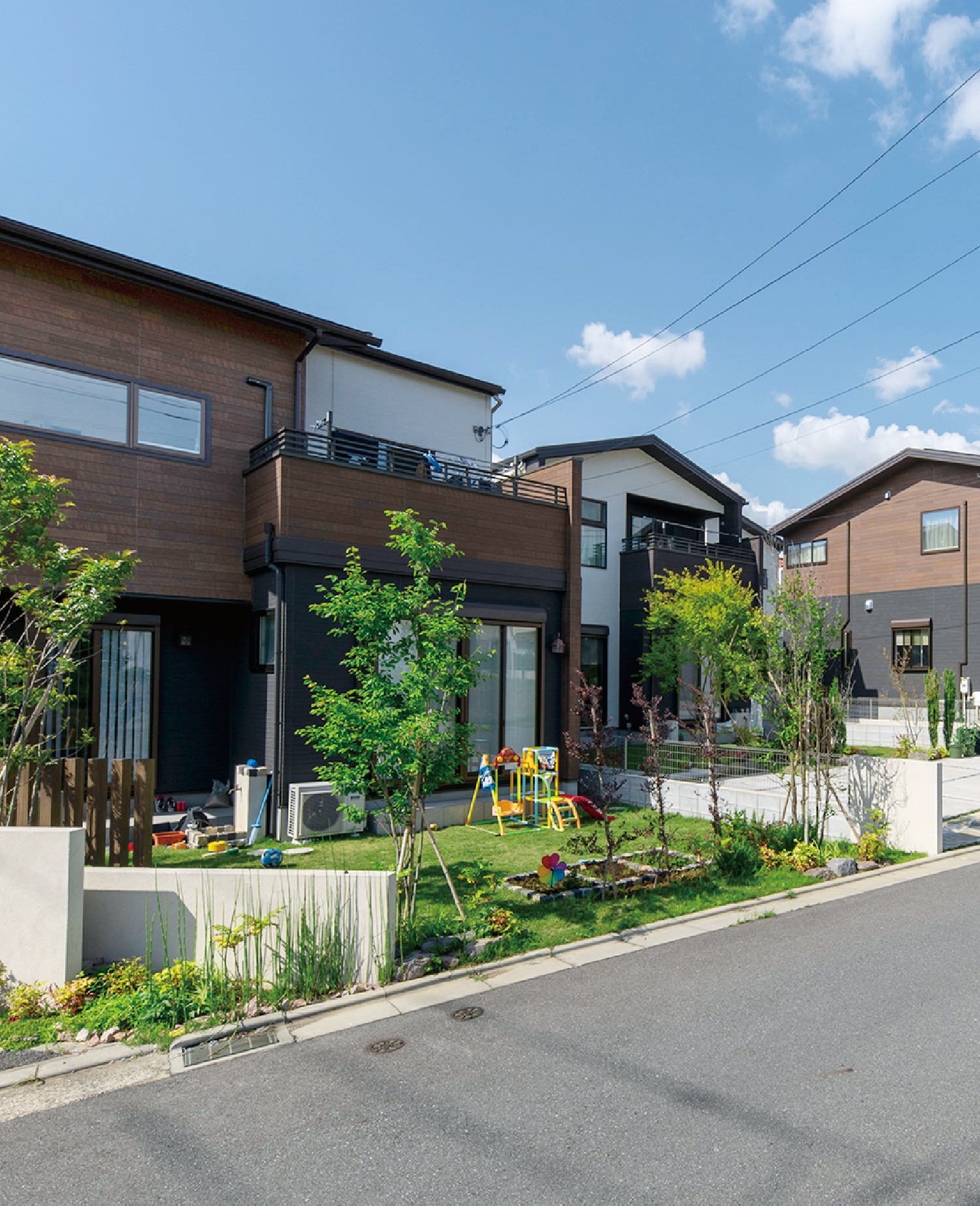 土地と建物、別で考えていませんか？