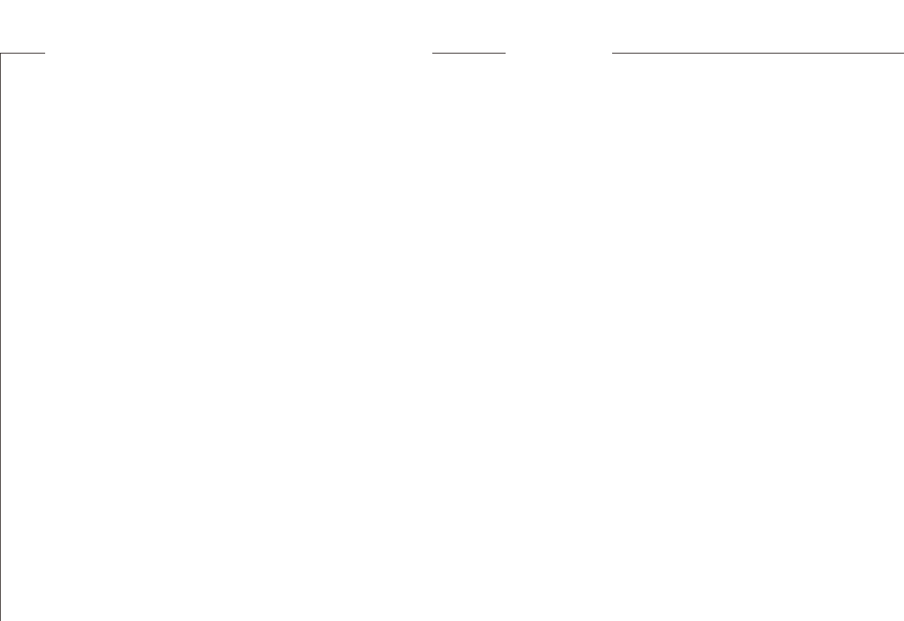 毎日の家事がラクになる「新プラン」が言延生しました！