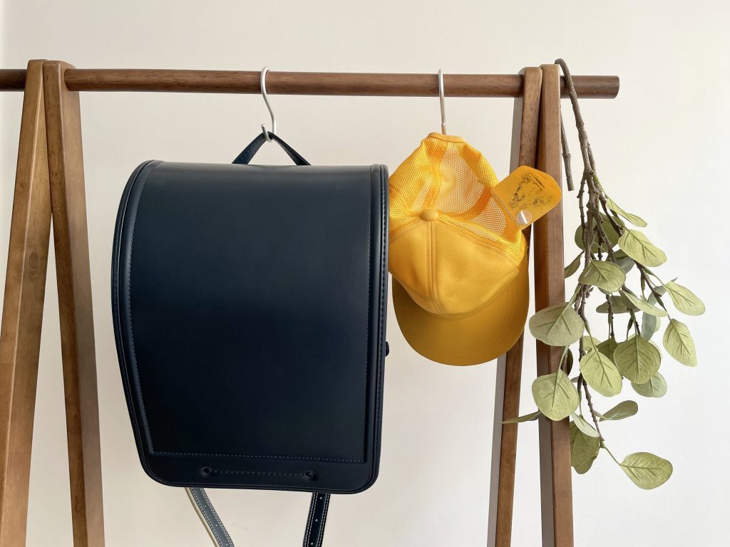 子ども部屋のレイアウトは生活動線を意識する