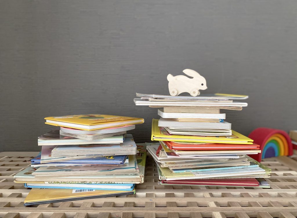 収納が足りず部屋のスペースを有効活用できない